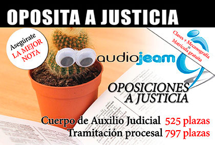 oposiciones-justicia-valencia