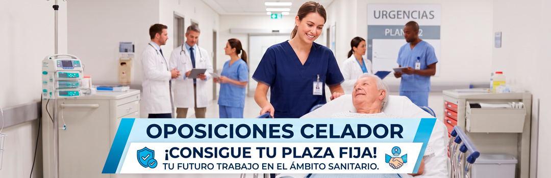 Academia Audio Jeam, educación y formación en Gandia